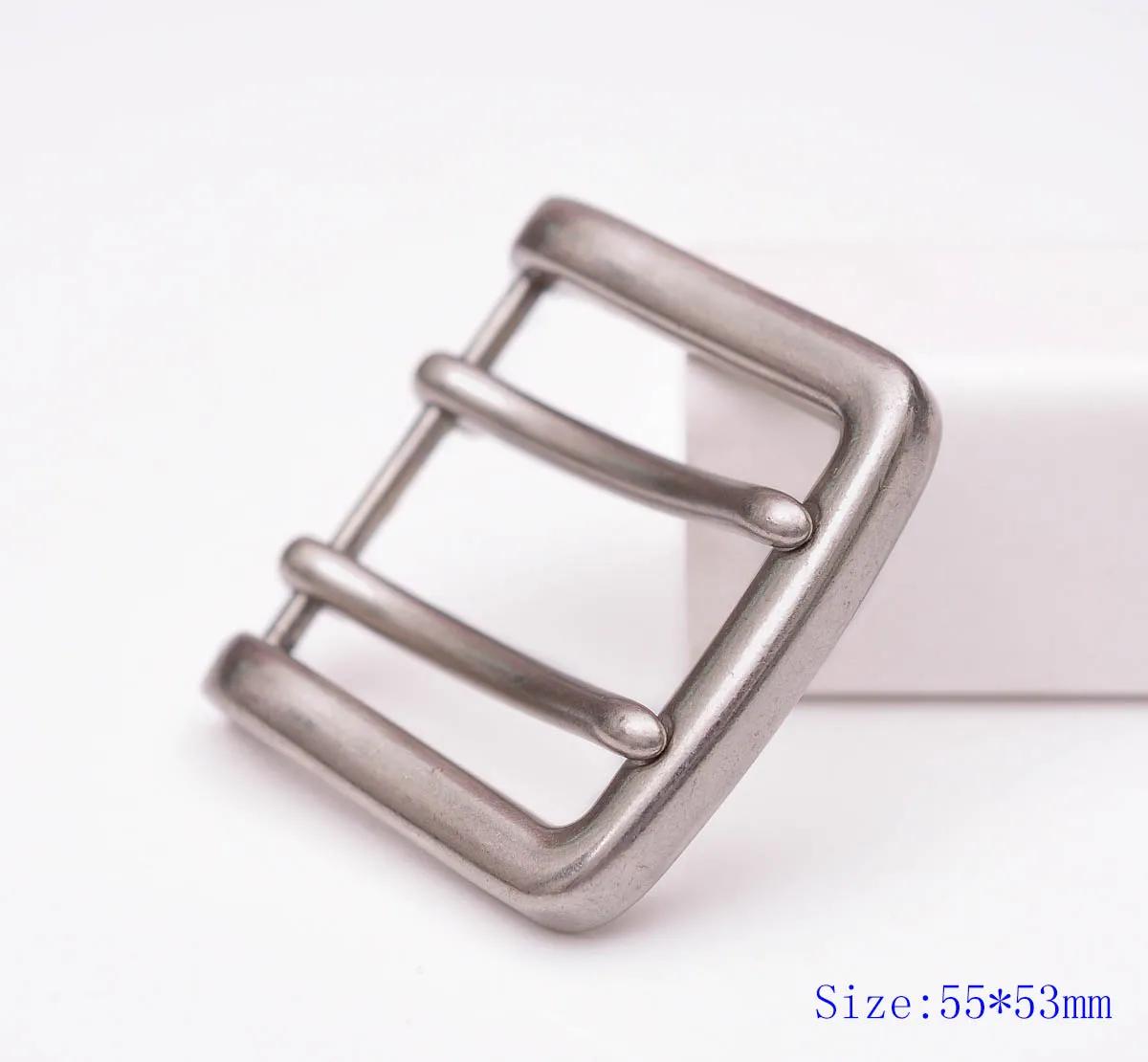 ſ Ƽũ ǹ     DIY Ʈ Ŭ, 39mm Ʈ Ʈ, 55x53mm